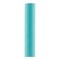 BLOCKX Soft Pastel 614 Blockx Green Shade 4